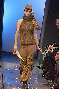 Look 66